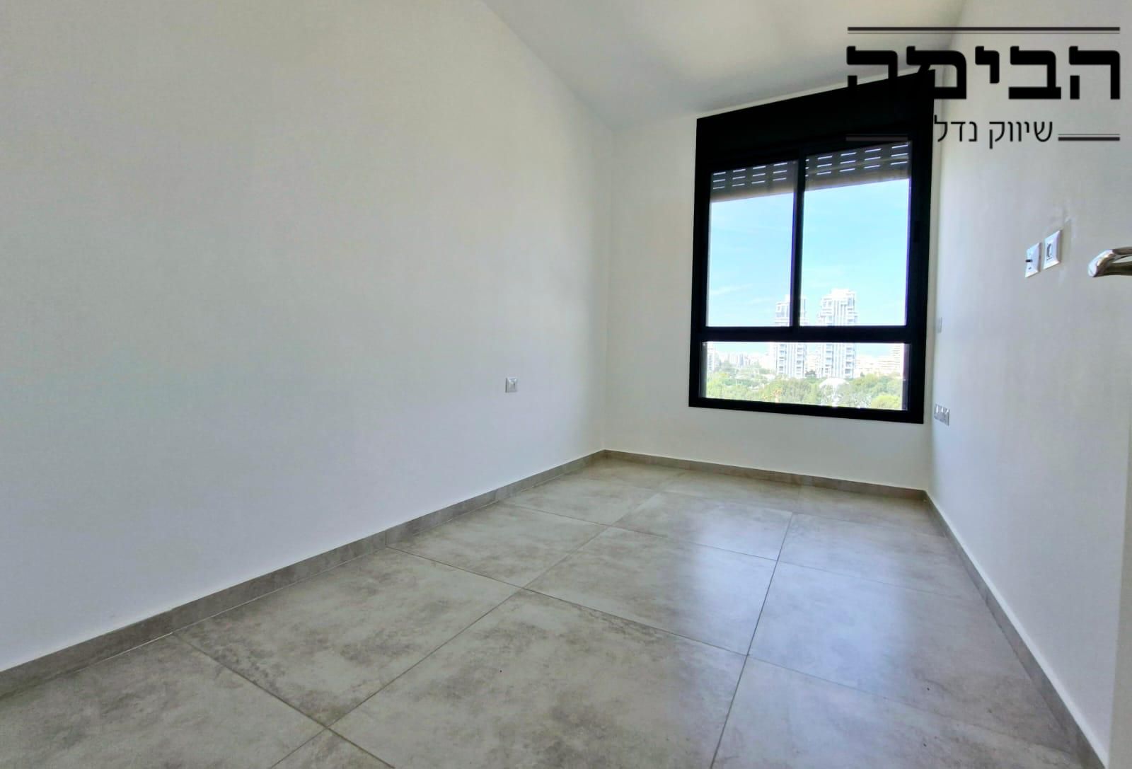 מהסמארטפון שלי